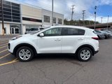 Used 2019 Kia Sportage LX w/ LX Popular Package image 2