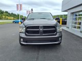 Used 2019 RAM 1500 Express image 2