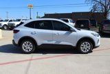 New 2025 Ford Escape Active image 3