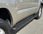 Used 2005 Toyota 4Runner Sport image 5