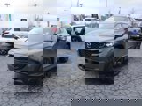 Certified 2024 MAZDA CX-50 AWD 2.5 S w/ Weather Package image 3