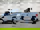 Used 2016 Ford F150 XL image 3