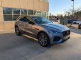 Used 2025 Jaguar F-PACE R-Dynamic S image 3