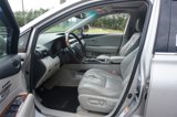 Used 2010 Lexus RX 350 2WD image 2