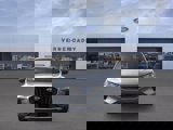 New 2025 Ford Escape Active w/ Cold Weather Package image 6
