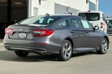 Used 2019 Honda Accord EX-L image 4