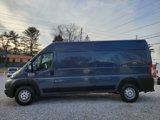 Used 2019 RAM ProMaster 2500 image 5