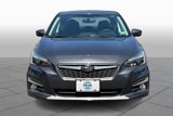 Used 2018 Subaru Impreza 2.0i Limited image 3