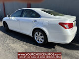Used 2008 Lexus ES 350 w/ Premium Pkg image 3