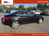 Used 2015 Volvo S60 T5 Platinum w/ Climate Package image 6