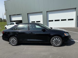 Used 2016 Volkswagen Jetta S image 5