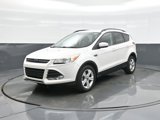 Used 2016 Ford Escape SE w/ Equipment Group 201A image 3