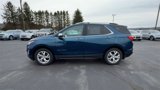 Certified 2020 Chevrolet Equinox Premier image 5
