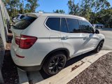 Used 2016 BMW X3 xDrive35i image 5