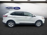 Used 2019 Ford Edge SEL w/ Equipment Group 201A image 6