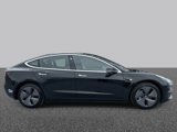 Used 2019 Tesla Model 3 Standard Range Plus image 4