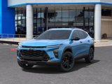 New 2025 Chevrolet Trax ACTIV w/ Driver Confidence Package image 6
