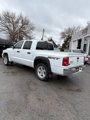 Used 2007 Dodge Dakota ST w/ SXT Group image 4
