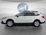 Used 2019 Subaru Outback 2.5i Premium image 6