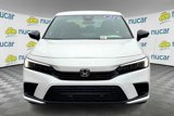 Used 2023 Honda Civic Sport image 2