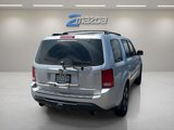 Used 2015 Honda Pilot EX-L image 4