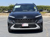 Used 2022 Hyundai Kona SEL image 2