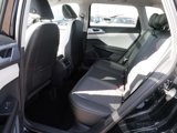 New 2025 Volkswagen Taos SE image 3