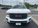 Used 2016 GMC Canyon W/T image 4