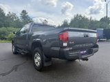 Used 2019 Toyota Tacoma 4x4 Access Cab image 5