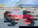 Used 2021 Ford Escape SE w/ SE Sport Appearance Package image 2