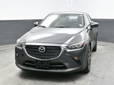 Used 2019 MAZDA CX-3 Touring w/ Preferred Equipment Package image 2