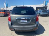 Used 2012 Chevrolet Equinox LT w/ Driver Convenience Package image 5