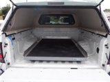 Used 2024 Nissan Frontier S image 5