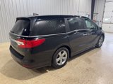 Used 2018 Honda Odyssey EX-L image 5