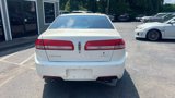 Used 2012 Lincoln MKZ image 6