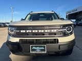 New 2024 Ford Bronco Sport Big Bend image 2