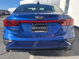 Certified 2020 Kia Forte LXS image 4