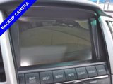 Used 2008 Lexus RX 350 2WD image 4