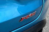 New 2025 Chevrolet Trax RS w/ Driver Confidence Package image 4