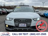 Used 2016 Audi A4 Premium Plus image 2