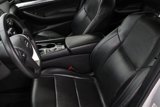 Used 2019 Nissan Maxima 3.5 SV w/ Floor Mat Group image 5