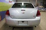 Used 2014 Chevrolet Impala Limited LS image 5