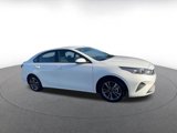 Used 2024 Kia Forte LXS image 2