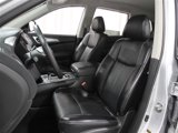 Used 2020 Nissan Pathfinder SL image 5