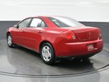 Used 2007 Pontiac G6 Value Leader image 4