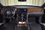Certified 2023 Bentley Flying Spur V8 image 2