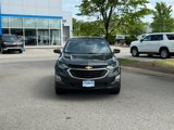 Used 2020 Chevrolet Equinox LT image 2
