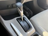 Used 2012 Honda Civic LX image 5