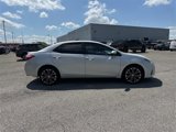 Used 2016 Toyota Corolla S image 3