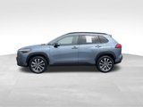 Used 2023 Toyota Corolla Cross XLE image 5